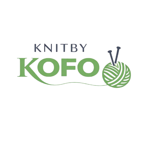 KnitByKofo